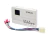 Kit Controle Com Fio Ar Condicionado Hitachi Kco0043 - comprar online