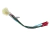 Kit Controle Com Fio Ar Condicionado Hitachi Kco0043 - BlueAr