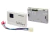 Kit Controle Com Fio Ar Condicionado Hitachi Kco0043