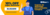 Banner de BlueAr