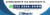Banner de BlueAr