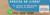 Banner de BlueAr