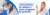 Banner de BlueAr