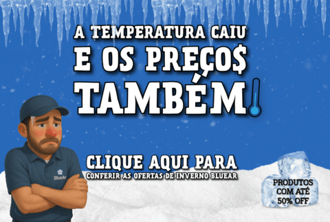 Banner de BlueAr