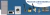 Banner de BlueAr