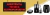 Banner de BlueAr