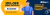 Banner de BlueAr