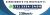 Banner de BlueAr