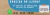 Banner de BlueAr
