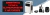 Banner de BlueAr