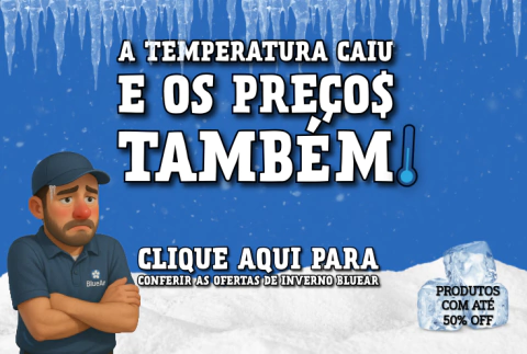 Banner de BlueAr
