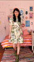 Vestido Lilium en internet