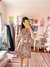 Vestido Bloom en internet