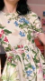 Vestido Lilium - comprar online