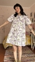 Vestido Tracy