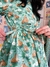 Vestido Ibera Corto en internet