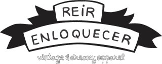 reir enloquecer