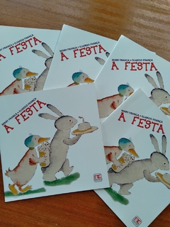 4 LIVROS DOS AUTORES MARY E ELIARDO FRANÇA 25,00 (cada) - FRETE GRÁTIS - comprar online