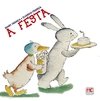 A FESTA