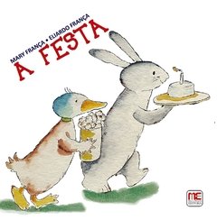 A FESTA