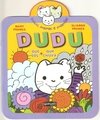 DUDU! QUE SOL - QUE CHUVA