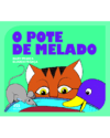 O POTE DE MELADO