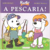 A Pescaria