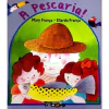 A PESCARIA