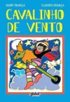 Cavalinho de Vento