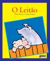 O Leitão