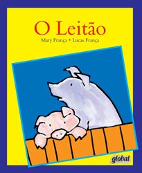 O Leitão