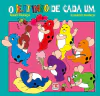O JEITINHO DE CADA UM