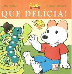 4 LIVROS DOS AUTORES MARY E ELIARDO FRANÇA 25,00 (cada) - FRETE GRÁTIS - loja online