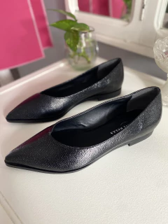 Chata Mara Black - comprar online