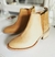 Bota Jimmy Suela