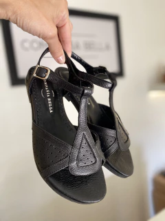 Sandalia Begin - comprar online