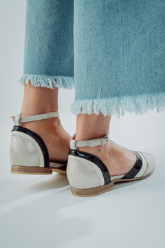 Zapato Ciel en internet