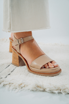 Sandalia Holly - comprar online