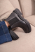 Borcego Kurt - comprar online