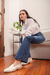 Mocasin Love - comprar online