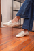 Mocasin Love en internet