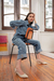 Zapato March - comprar online