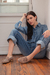 Mocasin Love - comprar online