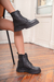 Borcego Carol - comprar online