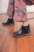 Bota Cherry en internet