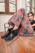 Bota Cherry - comprar online