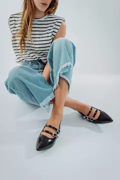 Zapato Chill - comprar online