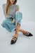 Zapato Chill - comprar online