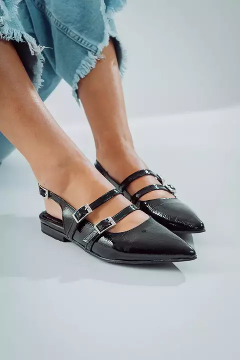 Zapato Chill