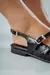 Zapato Chill en internet